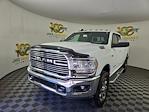 Used 2020 Ram 2500 Big Horn Crew Cab 4WD Pickup for sale #E12059 - photo 5