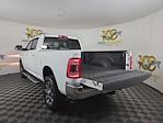 Used 2020 Ram 2500 Big Horn Crew Cab 4WD Pickup for sale #E12059 - photo 29