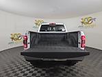 Used 2020 Ram 2500 Big Horn Crew Cab 4WD Pickup for sale #E12059 - photo 30