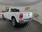 Used 2020 Ram 2500 Big Horn Crew Cab 4WD Pickup for sale #E12059 - photo 7