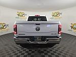 Used 2020 Ram 2500 Big Horn Crew Cab 4WD Pickup for sale #E12059 - photo 8