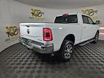 Used 2020 Ram 2500 Big Horn Crew Cab 4WD Pickup for sale #E12059 - photo 2