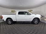 Used 2020 Ram 2500 Big Horn Crew Cab 4WD Pickup for sale #E12059 - photo 3