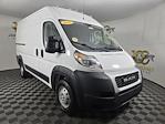 2020 Ram ProMaster 1500 High Roof FWD Empty Cargo Van for sale #E12063 - photo 1