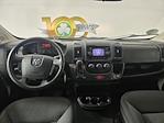 2020 Ram ProMaster 1500 High Roof FWD Empty Cargo Van for sale #E12063 - photo 10