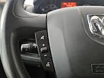 2020 Ram ProMaster 1500 High Roof FWD Empty Cargo Van for sale #E12063 - photo 12