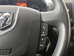 2020 Ram ProMaster 1500 High Roof FWD Empty Cargo Van for sale #E12063 - photo 13