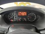 2020 Ram ProMaster 1500 High Roof FWD Empty Cargo Van for sale #E12063 - photo 14