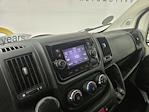 2020 Ram ProMaster 1500 High Roof FWD Empty Cargo Van for sale #E12063 - photo 16