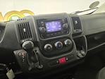 2020 Ram ProMaster 1500 High Roof FWD Empty Cargo Van for sale #E12063 - photo 17