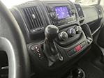 2020 Ram ProMaster 1500 High Roof FWD Empty Cargo Van for sale #E12063 - photo 18