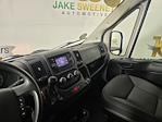 2020 Ram ProMaster 1500 High Roof FWD Empty Cargo Van for sale #E12063 - photo 19
