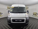 2020 Ram ProMaster 1500 High Roof FWD Empty Cargo Van for sale #E12063 - photo 3