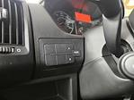 2020 Ram ProMaster 1500 High Roof FWD Empty Cargo Van for sale #E12063 - photo 22