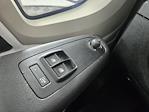 2020 Ram ProMaster 1500 High Roof FWD Empty Cargo Van for sale #E12063 - photo 23