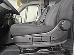 2020 Ram ProMaster 1500 High Roof FWD Empty Cargo Van for sale #E12063 - photo 24