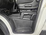 2020 Ram ProMaster 1500 High Roof FWD Empty Cargo Van for sale #E12063 - photo 25