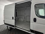 2020 Ram ProMaster 1500 High Roof FWD Empty Cargo Van for sale #E12063 - photo 26
