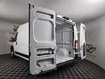 2020 Ram ProMaster 1500 High Roof FWD Empty Cargo Van for sale #E12063 - photo 27