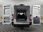 2020 Ram ProMaster 1500 High Roof FWD Empty Cargo Van for sale #E12063 - photo 28