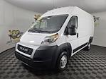 2020 Ram ProMaster 1500 High Roof FWD Empty Cargo Van for sale #E12063 - photo 4