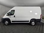 2020 Ram ProMaster 1500 High Roof FWD Empty Cargo Van for sale #E12063 - photo 5