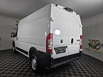 2020 Ram ProMaster 1500 High Roof FWD Empty Cargo Van for sale #E12063 - photo 6