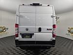 2020 Ram ProMaster 1500 High Roof FWD Empty Cargo Van for sale #E12063 - photo 7