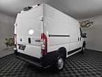 2020 Ram ProMaster 1500 High Roof FWD Empty Cargo Van for sale #E12063 - photo 2