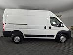 2020 Ram ProMaster 1500 High Roof FWD Empty Cargo Van for sale #E12063 - photo 8