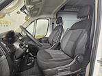 2020 Ram ProMaster 1500 High Roof FWD Empty Cargo Van for sale #E12063 - photo 9