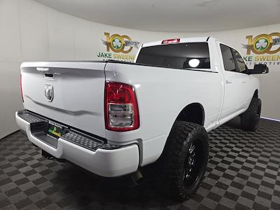 2021 Ram 2500 Crew Cab 4WD Pickup for sale #E12065 - photo 2