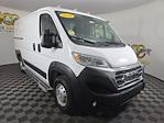 Used 2023 Ram ProMaster 2500 Standard Roof Upfitted Cargo Van for sale #E12068 - photo 1
