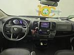 Used 2023 Ram ProMaster 2500 Standard Roof Upfitted Cargo Van for sale #E12068 - photo 21