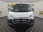 Used 2023 Ram ProMaster 2500 Standard Roof Upfitted Cargo Van for sale #E12068 - photo 8