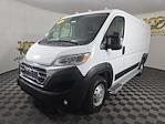 Used 2023 Ram ProMaster 2500 Standard Roof Upfitted Cargo Van for sale #E12068 - photo 6