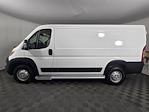 Used 2023 Ram ProMaster 2500 Standard Roof Upfitted Cargo Van for sale #E12068 - photo 10
