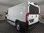 Used 2023 Ram ProMaster 2500 Standard Roof Upfitted Cargo Van for sale #E12068 - photo 12