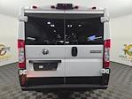 Used 2023 Ram ProMaster 2500 Standard Roof Upfitted Cargo Van for sale #E12068 - photo 14