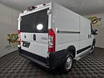 Used 2023 Ram ProMaster 2500 Standard Roof Upfitted Cargo Van for sale #E12068 - photo 2