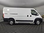 Used 2023 Ram ProMaster 2500 Standard Roof Upfitted Cargo Van for sale #E12068 - photo 17