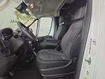 Used 2023 Ram ProMaster 2500 Standard Roof Upfitted Cargo Van for sale #E12068 - photo 19