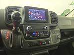 Used 2023 Ram ProMaster 2500 Standard Roof Upfitted Cargo Van for sale #E12068 - photo 3