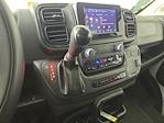 Used 2023 Ram ProMaster 2500 Standard Roof Upfitted Cargo Van for sale #E12068 - photo 5