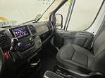 Used 2023 Ram ProMaster 2500 Standard Roof Upfitted Cargo Van for sale #E12068 - photo 7