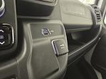 Used 2023 Ram ProMaster 2500 Standard Roof Upfitted Cargo Van for sale #E12068 - photo 11