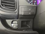 Used 2023 Ram ProMaster 2500 Standard Roof Upfitted Cargo Van for sale #E12068 - photo 13