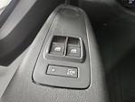 Used 2023 Ram ProMaster 2500 Standard Roof Upfitted Cargo Van for sale #E12068 - photo 15