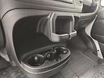 Used 2023 Ram ProMaster 2500 Standard Roof Upfitted Cargo Van for sale #E12068 - photo 16