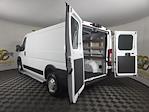 Used 2023 Ram ProMaster 2500 Standard Roof Upfitted Cargo Van for sale #E12068 - photo 18